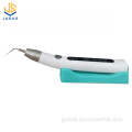 Led Dental Cordless Ultrasonic Activator Endo LED Cordless Endodontic Ultrasonic Activator Factory